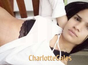CharlotteGales