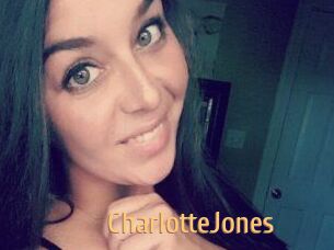 Charlotte_Jones