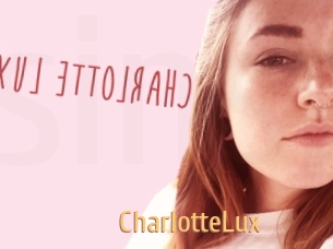 CharlotteLux