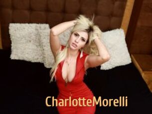 CharlotteMorelli