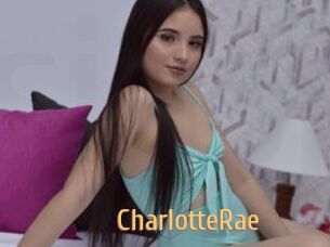 Charlotte_Rae