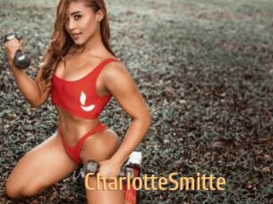 CharlotteSmitte