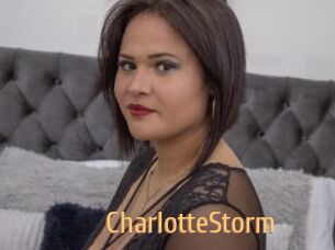 CharlotteStorm