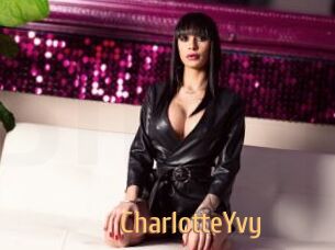 CharlotteYvy