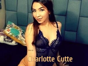 Charlotte_Cutte