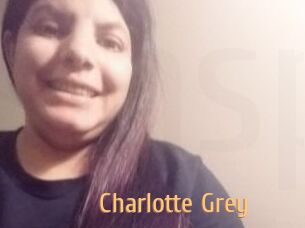 Charlotte_Grey