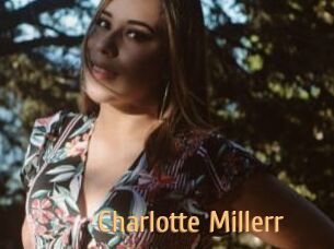 Charlotte_Millerr