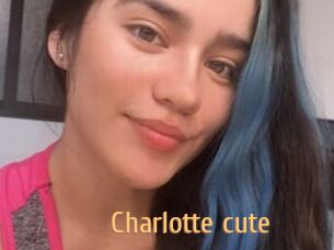 Charlotte_cute