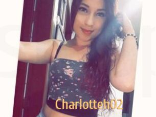 Charlotteh02