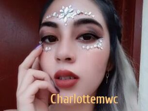 Charlottemwc