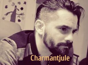 Charmantjule