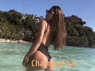 CharmingChar
