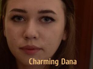 Charming_Dana