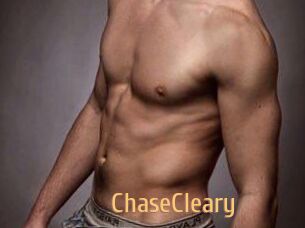 ChaseCleary