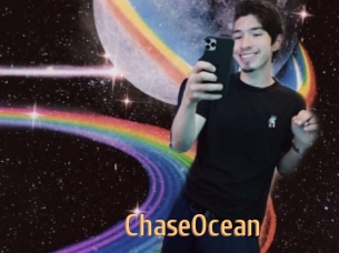 ChaseOcean