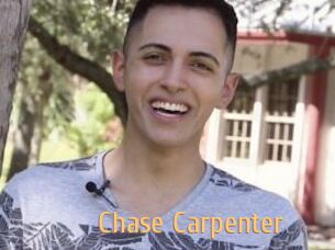 Chase_Carpenter