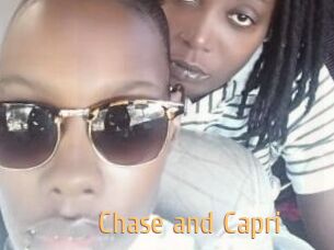 Chase_and_Capri