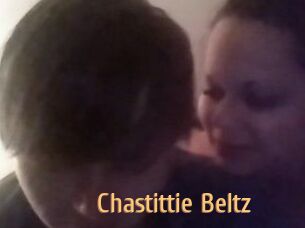 Chastittie_Beltz