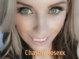 ChastityRosexx