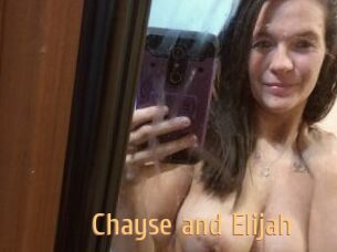 Chayse_and_Elijah