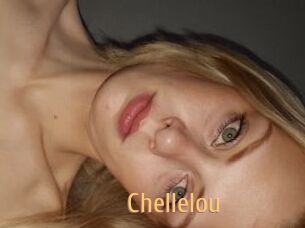 Chellelou