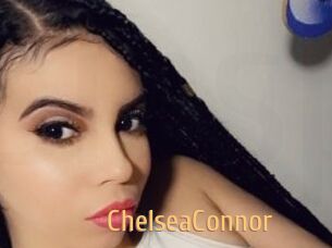 ChelseaConnor