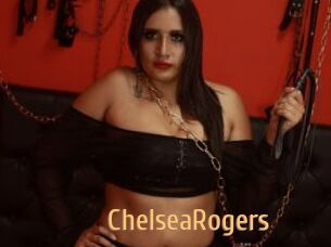 ChelseaRogers