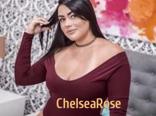 ChelseaRose