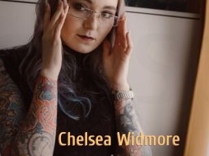 Chelsea_Widmore