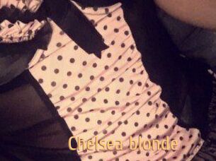 Chelsea_blonde