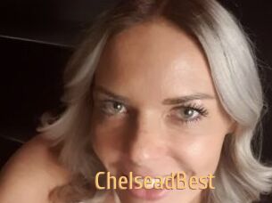ChelseadBest