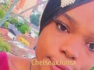 ChelseaxJonsx