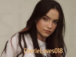 CherieLoves018