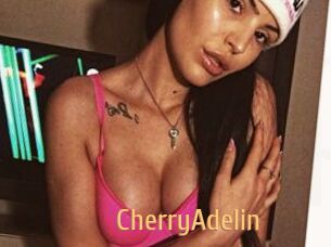 CherryAdelin