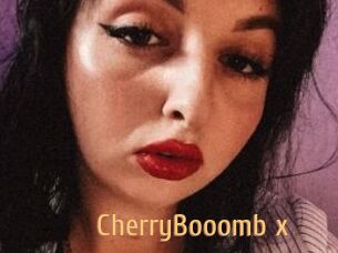 CherryBooomb_x