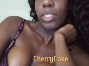 CherryCoke