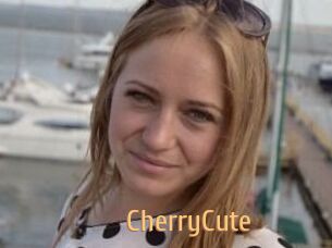 Cherry_Cute