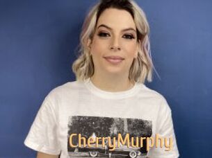 CherryMurphy