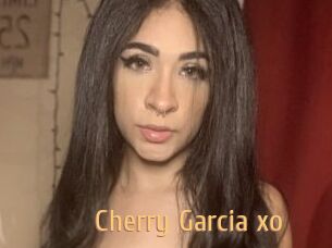 Cherry_Garcia_xo