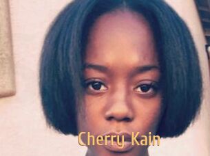 Cherry_Kain