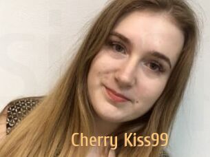 Cherry_Kiss99