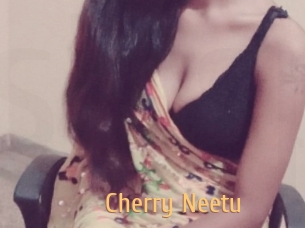 Cherry_Neetu