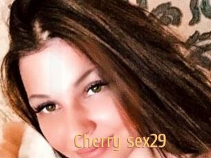 Cherry_sex29