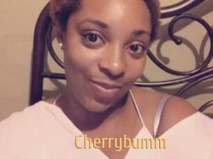 Cherrybumm