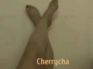 Cherrycha