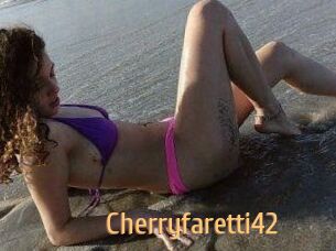 _Cherryfaretti42_