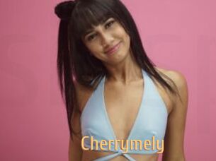 Cherrymely