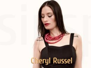 Cheryl_Russel
