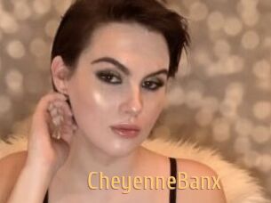 CheyenneBanx