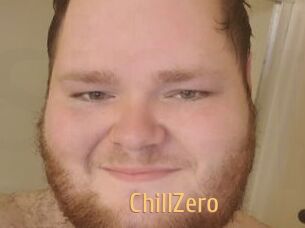 ChillZero